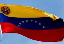 Venezuela rechaza intervención de EEUU por legitimar grupo criminal de Guaidó