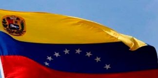 Venezuela rechaza intervención de EEUU por legitimar grupo criminal de Guaidó