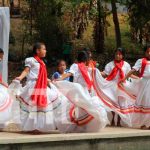Un verano fructífero anticipan con la oferta turística en Madriz Lanzamiento de la oferta de verano en Madriz