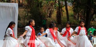 Lanzamiento de la oferta de verano en Madriz