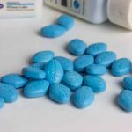 "Me salvó la Viagra": Enfermera con COVID-19 despertó tras 28 días en coma