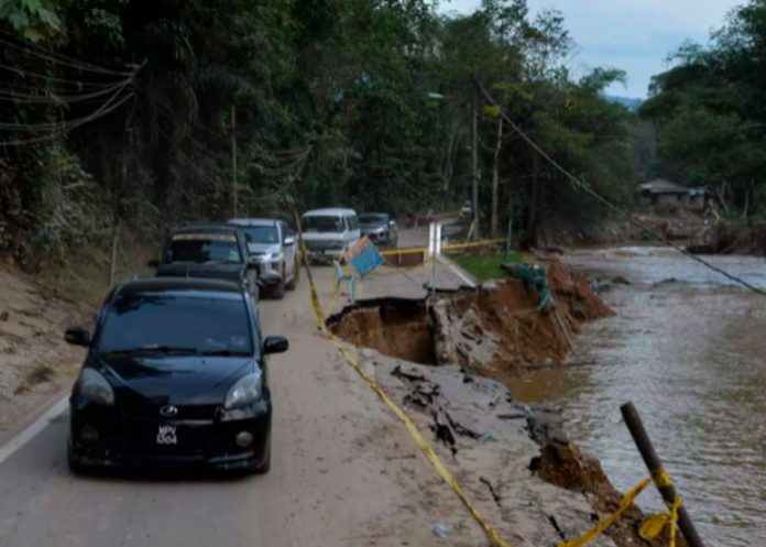 videos3 En segundos la