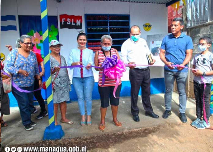 vivienda-managua-122 Nueva vivienda digna para una familia en Managua