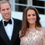 ¿Y Kate Middleton? Filtran fotos del príncipe William con su amante ¿Y Kate Middleton? Filtran fotos del príncipe William con su amante