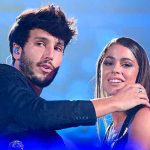 Se conoce el posible motivo de la ruptura de Sebastián Yatra y Tini Stoessel