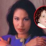 La perturbadora llamada de Yolanda luego de matar a Selena Quintanilla