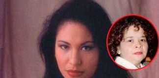 La perturbadora llamada de Yolanda luego de matar a Selena Quintanilla