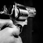 Jóvenes en Colombia fueron asesinados luego de un partido