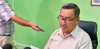 Gobierno de Nicaragua declara asueto con goce de salario el 14 de febrero