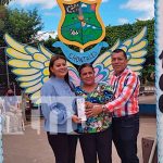 Acoyapa celebra 160 años de haber sido elevada a ciudad