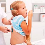 Croup el síntoma que se disfraza de algo común Croup un problema de salud que pareciera normal