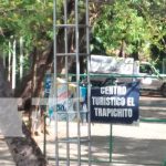 Hombre de 32 años muere ahogado en El Trapichito, Tipitapa Hombre de 32 años muere ahogado en El Trapichito, Tipitapa