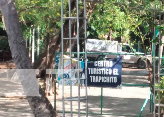 Hombre de 32 años muere ahogado en El Trapichito, Tipitapa