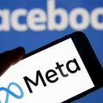 Meta (Facebook) sufre grandes perdidas en sus ganancias.