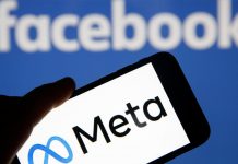 Meta (Facebook) sufre grandes perdidas en sus ganancias Meta (Facebook) sufre grandes perdidas en sus ganancias.