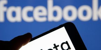 Meta (Facebook) sufre grandes perdidas en sus ganancias.