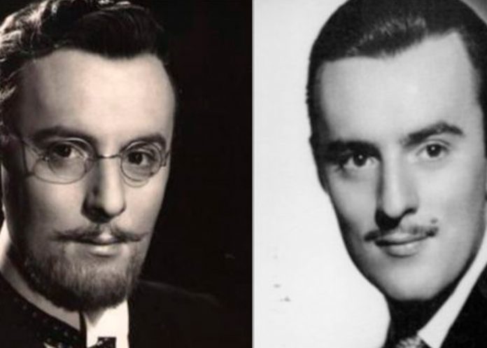 El galán de oro deja legado