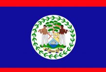 Nicaragua envía mensaje de condolencias al Gobierno de Belice Nicaragua envía mensaje de condolencias al Gobierno de Belice