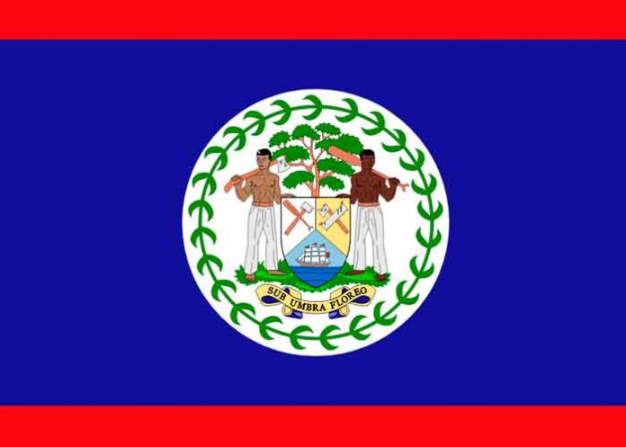 1 Nicaragua envía mensaje de condolencias al Gobierno de Belice