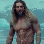 Llegada de Jason Momoa a la 10ma. "Rápido y Furioso" ya es oficial