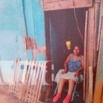 Alcaldía de Managua cumple el sueño de persona con discapacidad Alcaldía de Managua cumple el sueño de persona con discapacidad