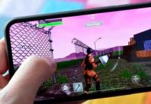Porque no lo dejaban jugar Free Fire ingiere diésel en Ecuador Porque no lo dejaban jugar Free Fire ingiere diésel en Ecuador.