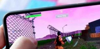 Porque no lo dejaban jugar Free Fire ingiere diésel en Ecuador.