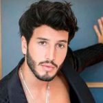 Sebastián Yatra decide hablar en público que está en terapia psicológica