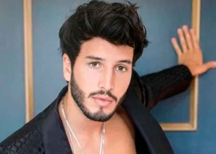 Sebastián Yatra decide hablar en público que está en terapia psicológica