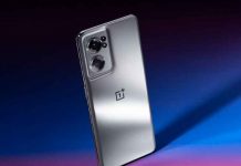OnePlus Nord CE 2 5G: gama media que destaca por su estilizado diseño OnePlus Nord CE 2 5G: gama media que destaca por su estilizado diseño.