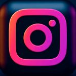 Los Reels de Instagram aumentará su tiempo de duración Los Reels de Instagram aumentará su tiempo de duración.