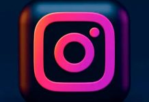 Los Reels de Instagram aumentará su tiempo de duración Los Reels de Instagram aumentará su tiempo de duración.