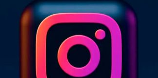 Los Reels de Instagram aumentará su tiempo de duración.