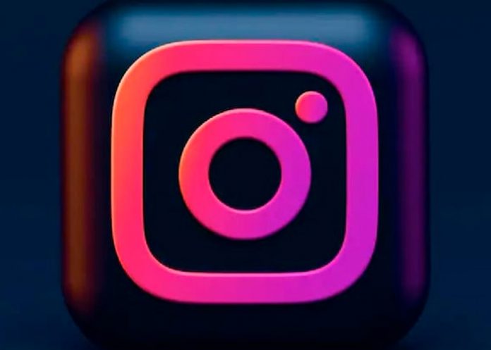 1 Los Reels de Instagram aumentará su tiempo de duración.