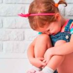 Dejan a una niña de 2 años encerrada en una guardería de Florida Dejan a una niña de 2 años encerrada en una guardería de Florida