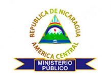 Ministerio Público solicita detención domiciliaria con custodia policial Ministerio Público solicita detención domiciliaria con custodia policial