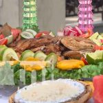 Nueva Segovia lista para el mejor sabor de cuaresma