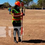 INATEC rompe estereotipos en tecnológicos de Nicaragua