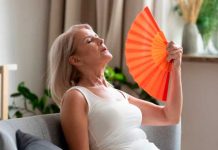 La perimenopausia, el proceso natural que muchas mujeres desconocen La perimenopausia, el proceso natural que muchas mujeres desconocen