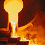 59 muertos por explosión de mina de oro en suroeste de Burkina Faso Al menos 59 muertos en explosión de mina de oro en suroeste de Burkina Faso