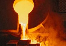 Al menos 59 muertos en explosión de mina de oro en suroeste de Burkina Faso