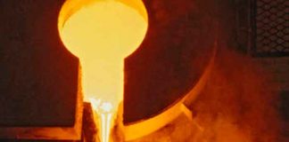 Al menos 59 muertos en explosión de mina de oro en suroeste de Burkina Faso