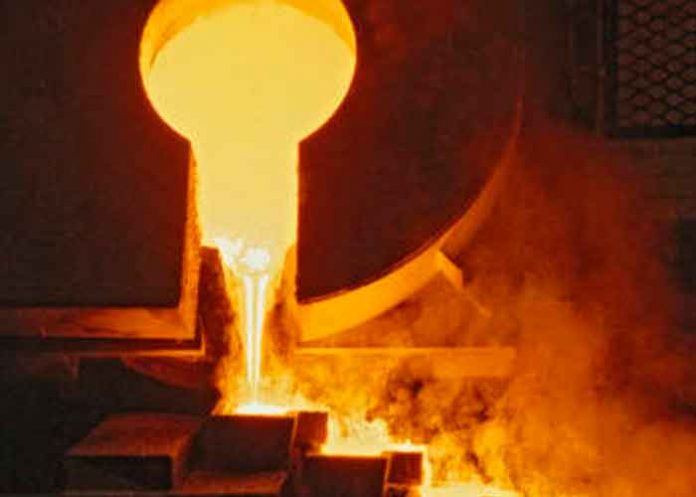 Al menos 59 muertos en explosión de mina de oro en suroeste de Burkina Faso