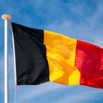 Nicaragua realiza encuentro virtual con empresa belga