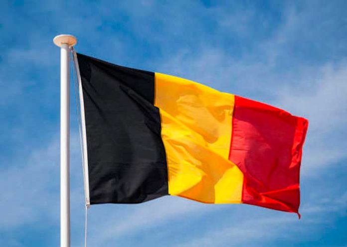 Nicaragua realiza encuentro virtual con empresa belga