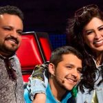 Padres del cantante Nodal podrían pisar la cárcel por fraude Padres del cantante Nodal podrían pisar la cárcel por fraude