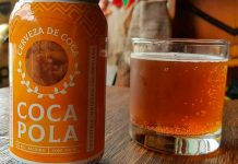 ¡Tremendo lío! Indígenas en Colombia le dan ultimátum a Coca-Cola Indígenas en Colombia le dan ultimátum a Coca-Cola