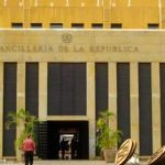 Nicaragua retiró las Credenciales al Embajador de Colombia Nicaragua retiró las Credenciales al Embajador de Colombia