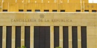 Nicaragua retiró las Credenciales al Embajador de Colombia