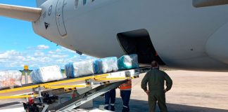 Apoyo mutuo entre Argentina y Bolivia ante desastres naturales.